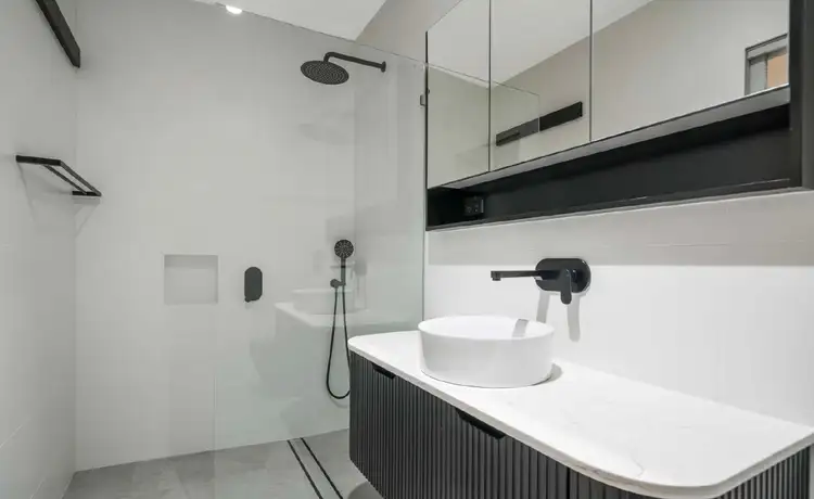 Third view of Homely house listing, Address available on request