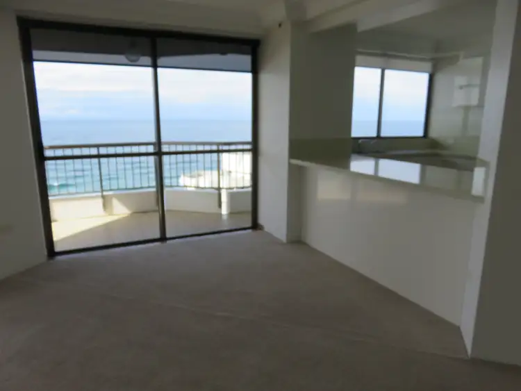 Fifth view of Homely unit listing, UNIT 85/3554 Main Beach Parade, Main Beach QLD 4217