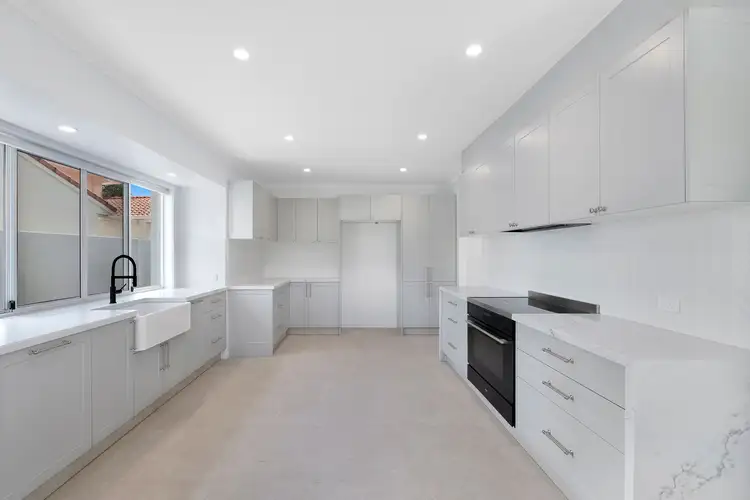 Third view of Homely house listing, 28 Meadowview Drive, Carrara QLD 4211