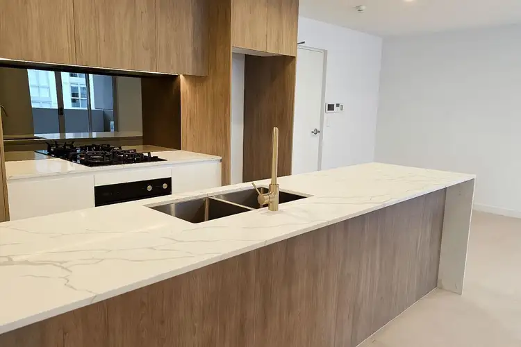 216/38A Manchester Drive, Schofields NSW 2762
