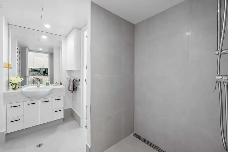 Fourth view of Homely apartment listing, Address available on request