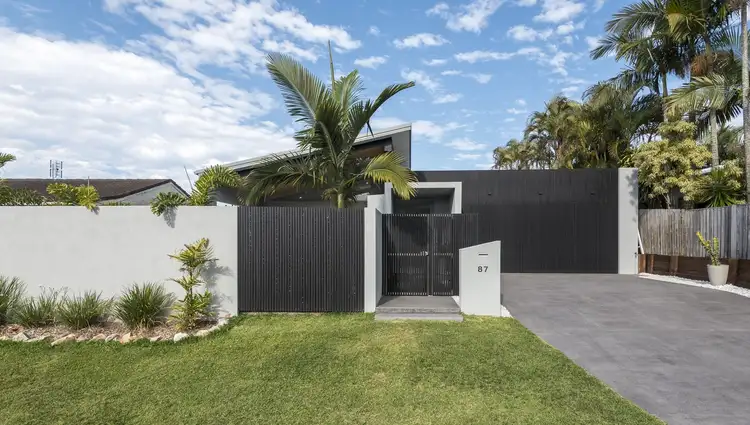 87 Springfield Avenue, Coolum Beach QLD 4573