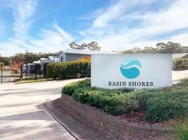 Main view of Homely house listing, UNIT 17/35 The Basin Road, St Georges Basin NSW 2540