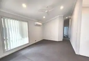 Third view of Homely house listing, UNIT 17/35 The Basin Road, St Georges Basin NSW 2540