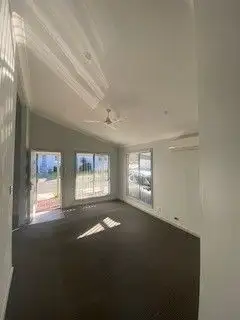 Fourth view of Homely house listing, UNIT 17/35 The Basin Road, St Georges Basin NSW 2540
