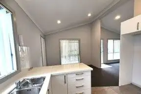 Fifth view of Homely house listing, UNIT 17/35 The Basin Road, St Georges Basin NSW 2540