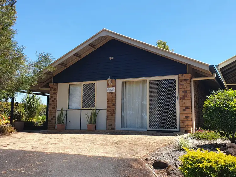 107 Bli Bli Road, Bli Bli QLD 4560