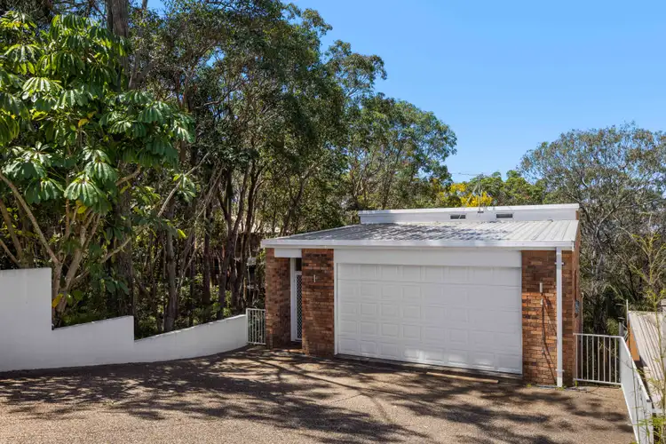 9 Reserve Street, Burleigh Heads QLD 4220