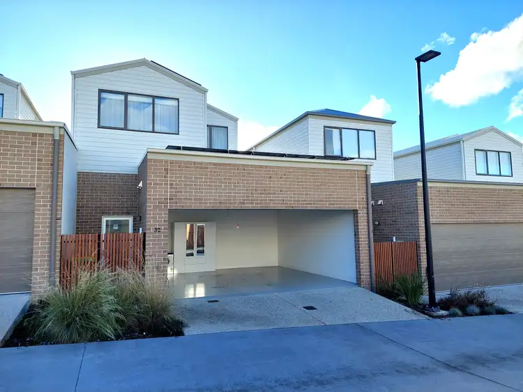32 Paperbark Crescent, Kingston TAS 7050