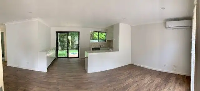 Main view of Homely villa listing, 21 PERRATT CLOSE, Lisarow NSW 2250
