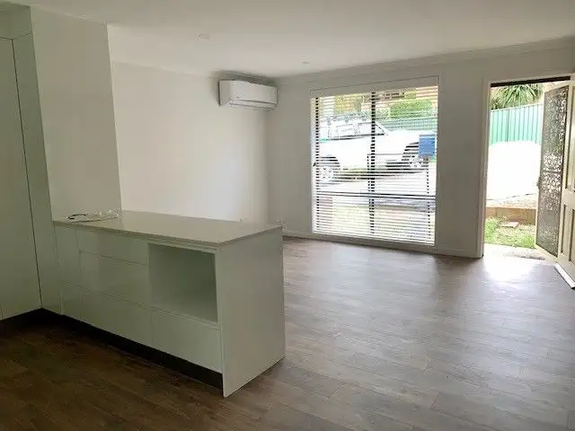 Fourth view of Homely villa listing, 21 PERRATT CLOSE, Lisarow NSW 2250