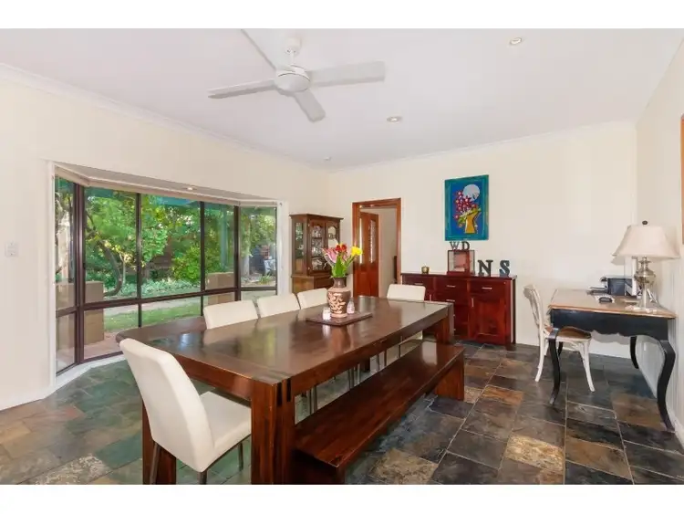 Fourth view of Homely house listing, 6 Quartz Street, Sutton NSW 2620