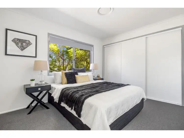 Fifth view of Homely house listing, 9 Delilah Street, Springwood QLD 4127