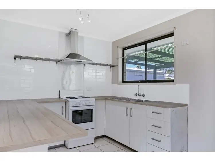 Third view of Homely house listing, 20 Minkara Street, Warana QLD 4575