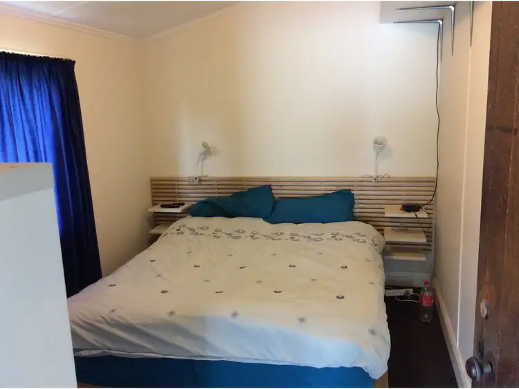 Sixth view of Homely house listing, 7 First Avenue, Peaceful Bay WA 6333