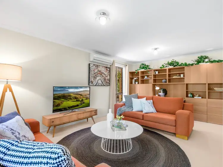 Seventh view of Homely house listing, 53 Plantain Road, Shailer Park QLD 4128