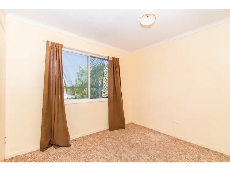 Fourth view of Homely house listing, 39-39A Dehlia Street, Marsden QLD 4132