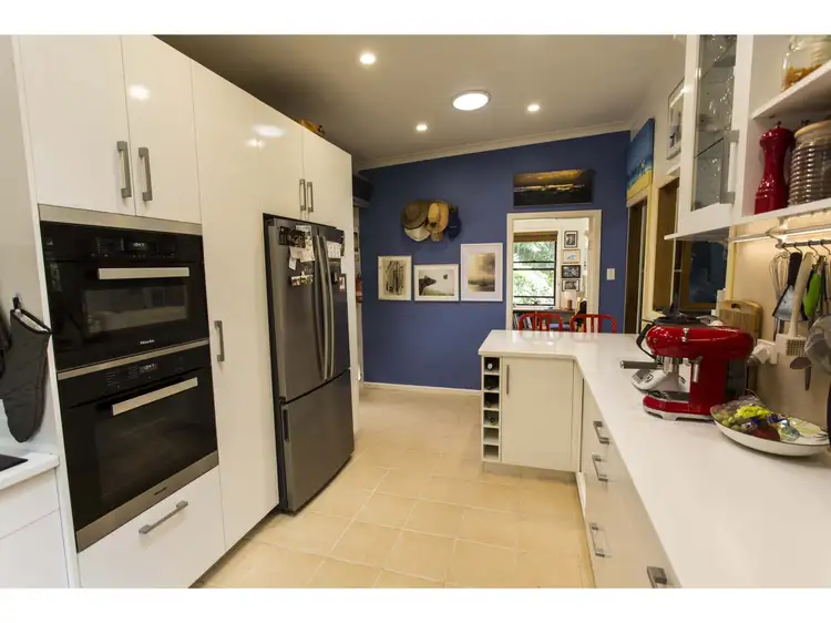 Third view of Homely house listing, 39 Patrick Street, Avalon Beach NSW 2107