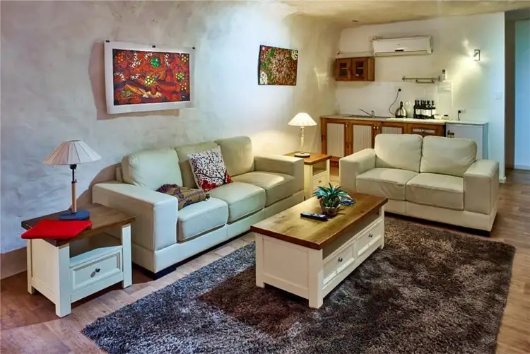 Seventh view of Homely house listing, 1647 Potch Gully Road, Coober Pedy SA 5723