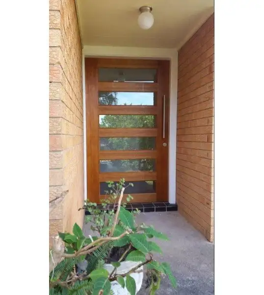 Seventh view of Homely house listing, 49 Antaries Avenue, Coffs Harbour NSW 2450