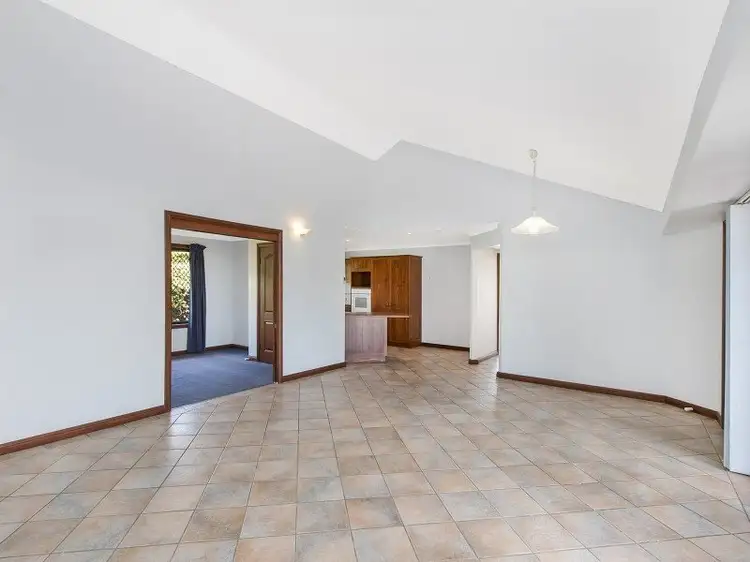 Fourth view of Homely house listing, 3 Buchanan Street, Murrumba Downs QLD 4503