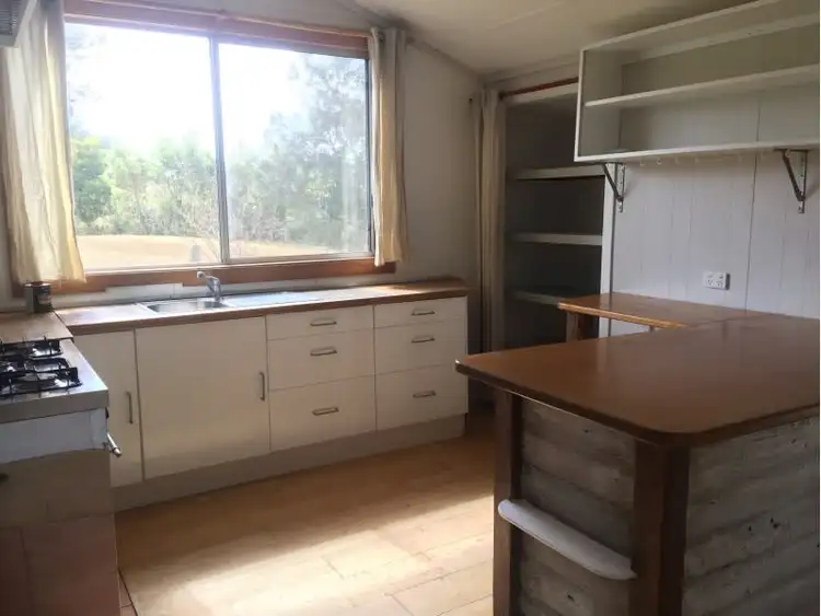Second view of Homely house listing, 135a Pine Avenue, Ulong NSW 2450