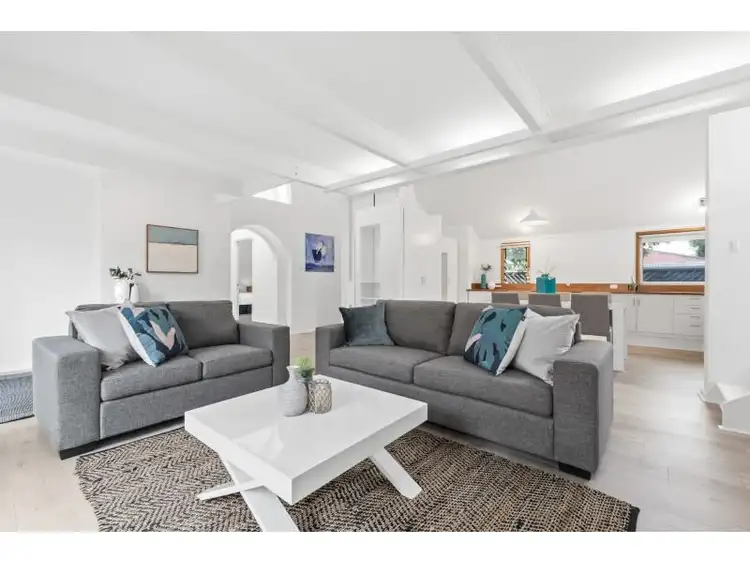 Fifth view of Homely house listing, 1 Old Street, Prospect SA 5082