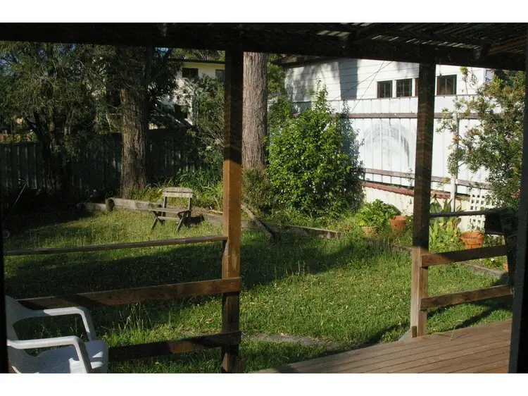 Seventh view of Homely house listing, 7 Harbord Street, Bonnells Bay NSW 2264
