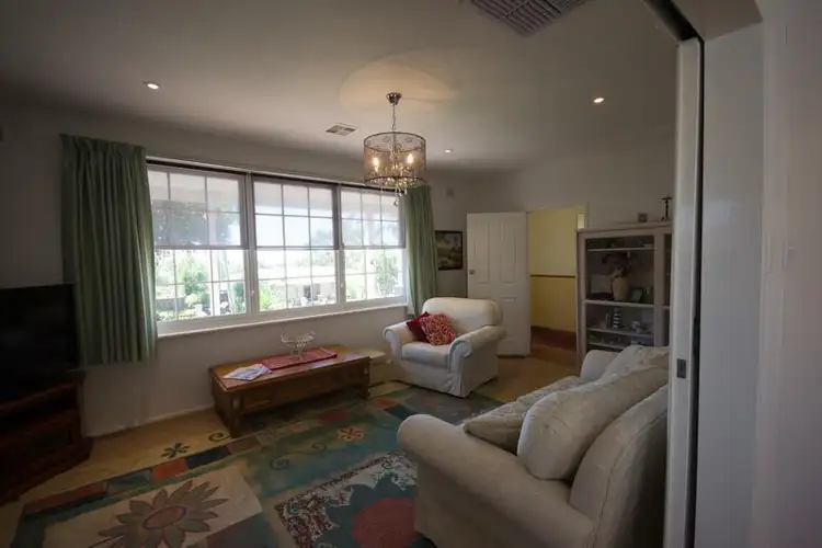 Fifth view of Homely house listing, 15 Lake View Crescent, Highbury SA 5089