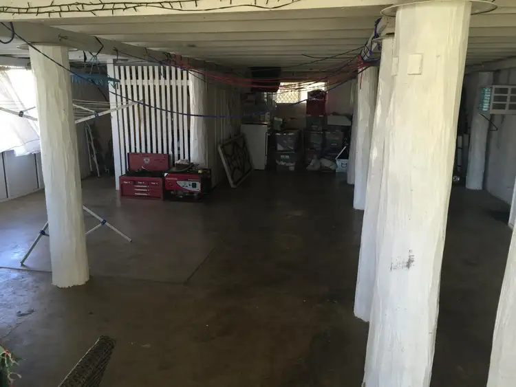 Seventh view of Homely house listing, Address available on request