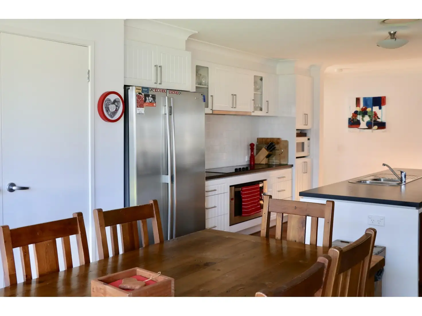 Main view of Homely house listing, 40 Raworth Avenue, Raworth NSW 2321