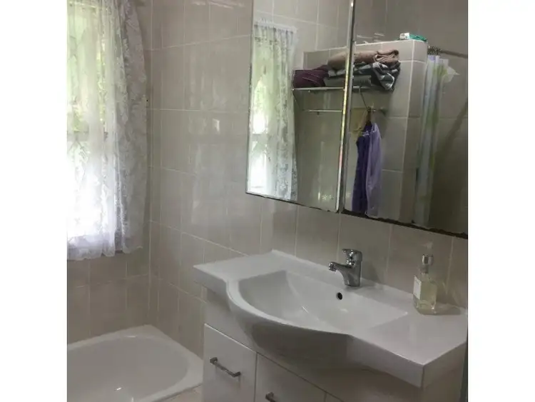 Sixth view of Homely house listing, 41 Watson Street, Earlville QLD 4870