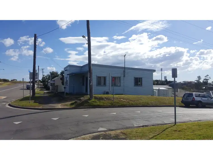 Sixth view of Homely house listing, 121 Ocean Street, Dudley NSW 2290