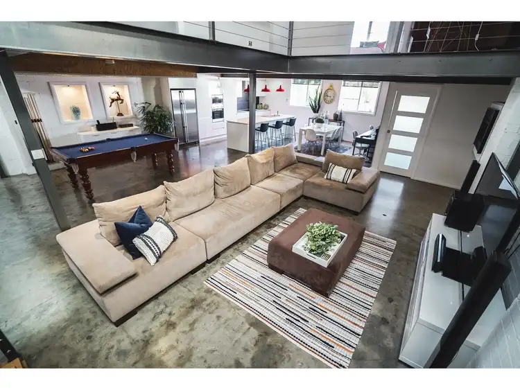 Third view of Homely house listing, 11 Bryant Street, Tighes Hill NSW 2297