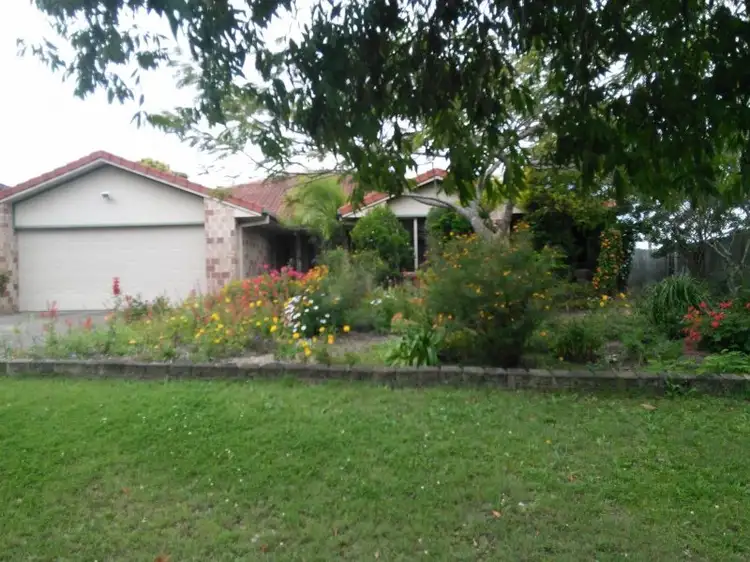 Main view of Homely house listing, 12 Arthur Way, Ormeau QLD 4208