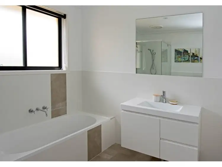 Sixth view of Homely house listing, 44 Brittania Drive, Tanilba Bay NSW 2319