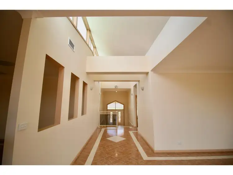 Fourth view of Homely house listing, 4 Thornbill Close, Blackbutt NSW 2529