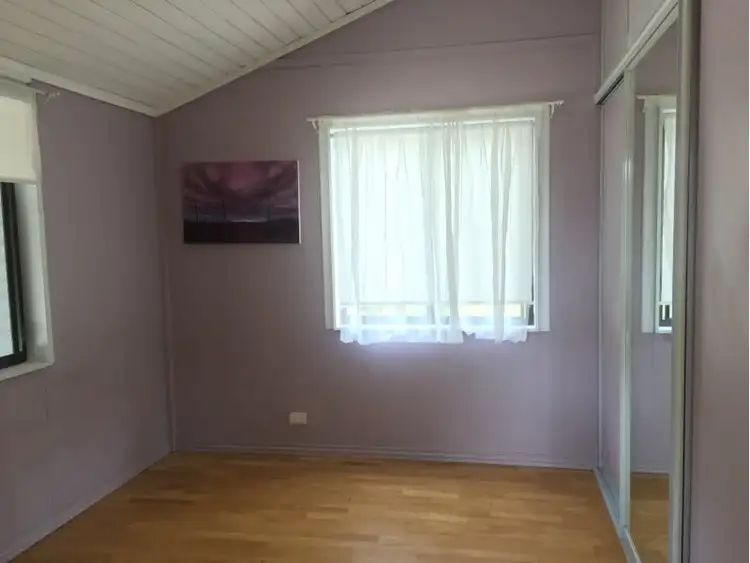 Sixth view of Homely house listing, 135a Pine Avenue, Ulong NSW 2450