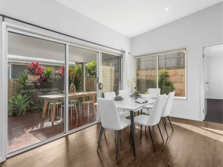Fifth view of Homely house listing, 19 Cootharaba Crescent, Warner QLD 4500
