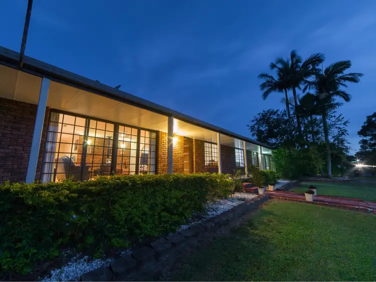 Main view of Homely house listing, 14 Camaroo Close, Casino NSW 2470
