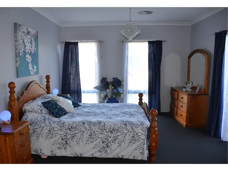 Fourth view of Homely house listing, 14 Chichester Way, Jane Brook WA 6056
