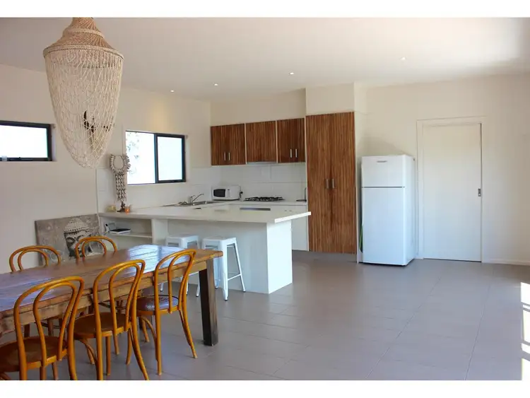 Second view of Homely house listing, 22 Galleon Crescent, Sunset Strip VIC 3922