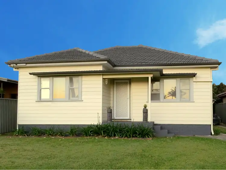 Main view of Homely house listing, 30 Kent street, Bellambi NSW 2518