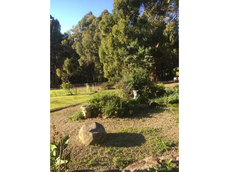 Second view of Homely rural property listing, 800 Nubeena Back Road, Koonya TAS 7187