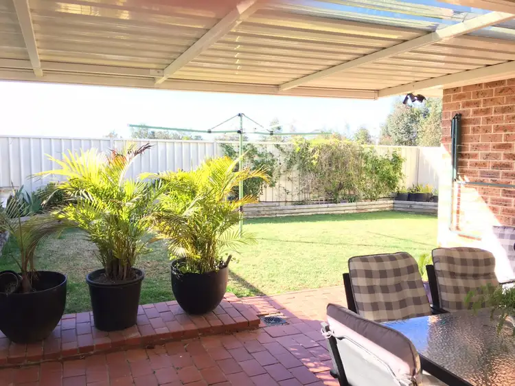 Sixth view of Homely house listing, 105 Central Park Drive, Bow Bowing NSW 2566