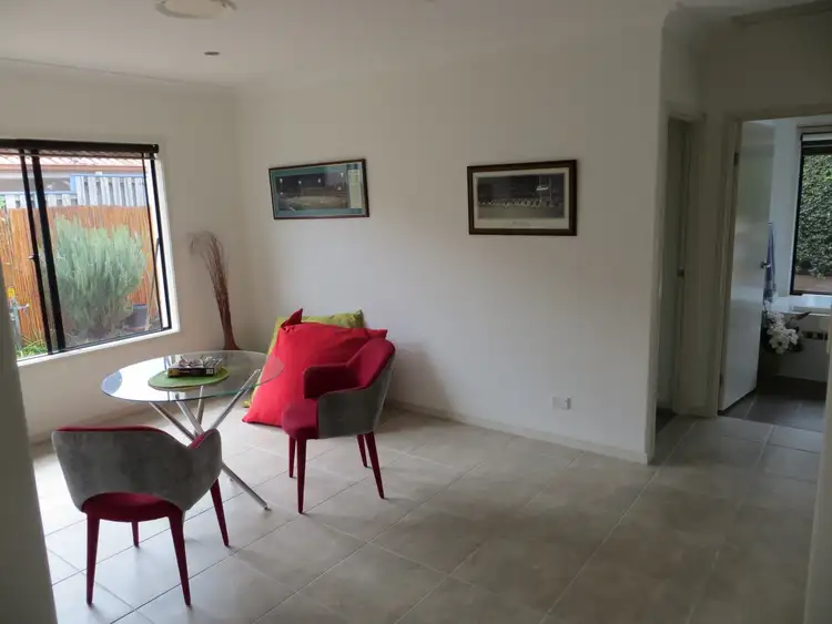 Sixth view of Homely house listing, 6 Essen Place, Oxenford QLD 4210