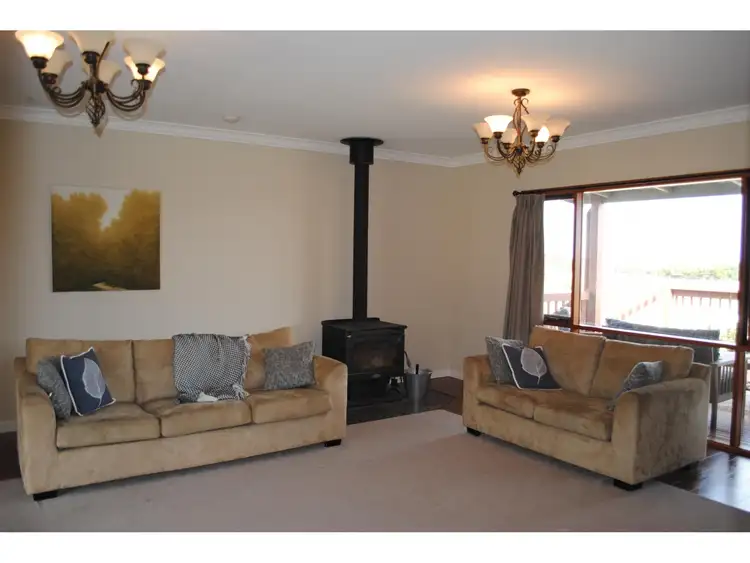 Fifth view of Homely house listing, 15 Tinsmith Road, Kingscote SA 5223