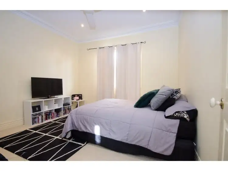 Third view of Homely house listing, 49 Fifth Street, North Lambton NSW 2299