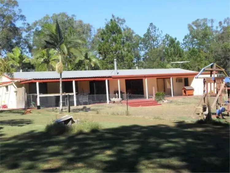 Sixth view of Homely house listing, Address available on request