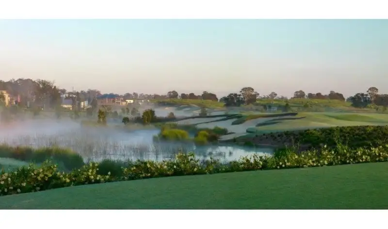 Main view of Homely land listing, Address available on request